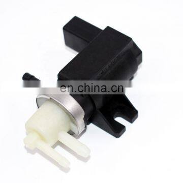 Turbo Pressure Solenoid Valve For 2000-2006 VW Beetle Golf Jetta 1.9L 1J0906627A