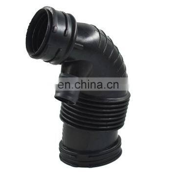 Air Duct Filtered Pipe for BMW F20 F21 F30 114i 116i 118i 316i 320i N13 13717597586 photo-2