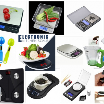 Guangdong Hongbao Industry Co., Ltd company overview - view 4