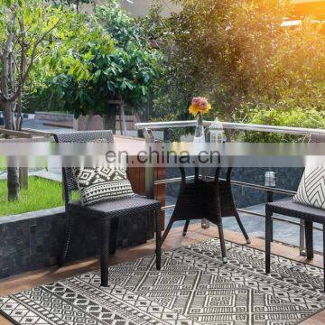 New Design Moroccan Rugs for Living Room photo-4