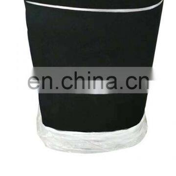 Factory Price Laminated 5mm Colored Thick 100% Wool Felt photo-4