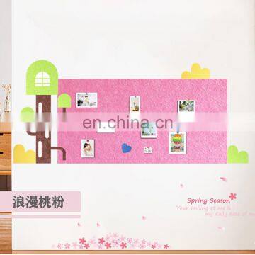 Promotional Brand New Wooden Acoustical Diffuser Acoustic Panel Sound Blocking photo-7