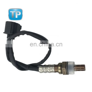 Air Fuel Ratio Oxygen Sensor Lambda Sensor OEM 56029049AA