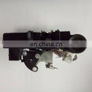 Rear Right Door Lock Actuator for Cadillac Chevrolet GMC OEM 15785127 15896625 20783858 25873487 25876390 15896627 20783860 photo-4