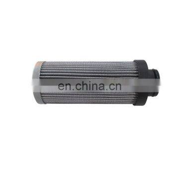 Customized Applicable Filter Element 1700r020 Hydraulic Oil Return Filter photo-7