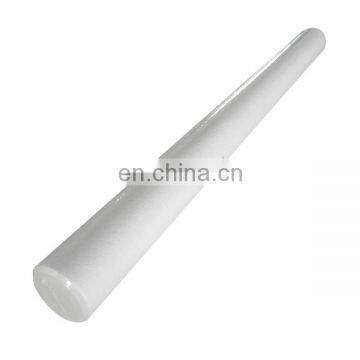 1 Micron Water Filter Cartridge High Precision for Chemical Filtration photo-7