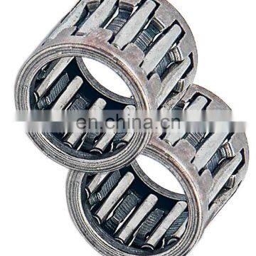 hot sale nsk koyo ntn needle roller bearing K 10x15x15 size 10x15x15mm bearing for skateboard high precision