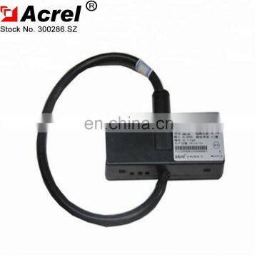 1000A Rogowski coil split core dc current clamp transducer /High current sensor/Flexible Rogowsky