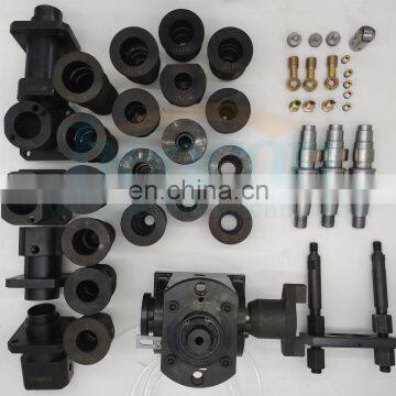 Eui Eupinjector Pump Tester With Cam Box photo-5