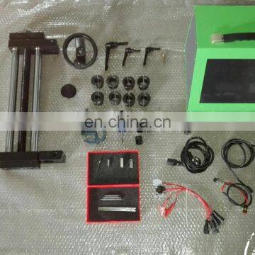 CRM900 3 Stage Common Rail Measurement System Injectors Repair Tools photo-6