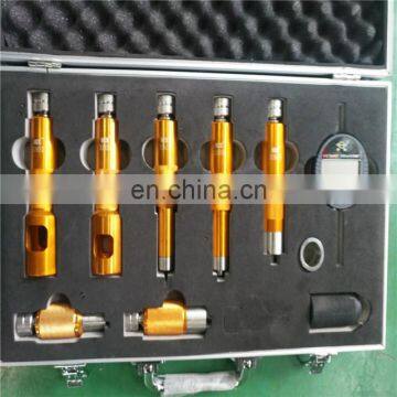 Stroke Measuring Tools Kit To Test Common Rail Injector