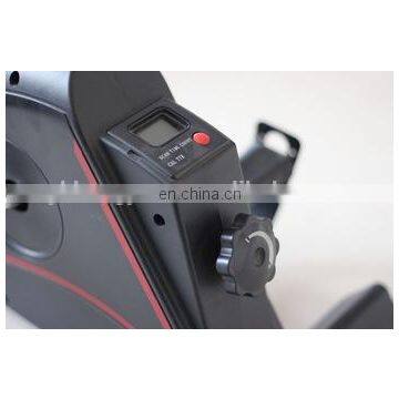 HOT Easy Carry Mini Exerciser / Easy Cycle Pedal Exerciser photo-3