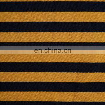 Stock Lot 100% Linen Single Jersey Fabric for Timeless Fashion photo-5