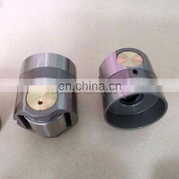 ISLE Diesel Engine Parts 3973228 Fuel Pump Tappet 4921732