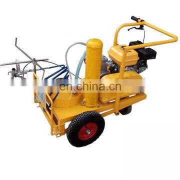 Small Push-type Floor Marking Machine for Sale photo-3