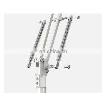 Infrared TDP Lamp photo-4