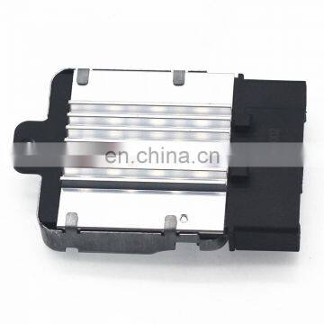 Blower Regulator 87165-22050 8716522050 for LEXUS IS 200 300 RX 300