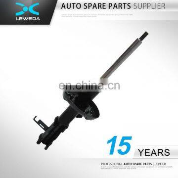 Auto Spare Replacement Shock Absorber Components N55399 for Cruze photo-2