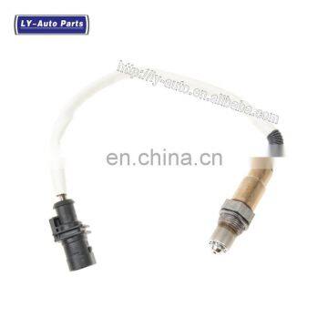 NEW CAR AIR FUEL RATIO O2 LAMBDA OXYGEN EXHAUST SENSOR OEM LR049882 FOR LAND ROVER JAGUAR Discovery Sport Range Rover Evoque