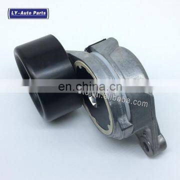 Accessories Car Timing Belt Tensioner For Toyota For Lexus Tundra LX570 16620-0S011 16620-0S010 photo-4