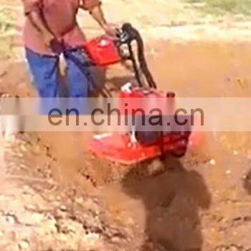 Agricultural cultivator power tiller dis brake pakistan intercultivator