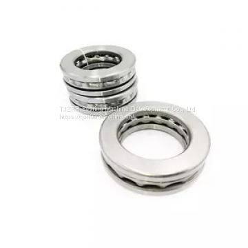 SKF 3200 A-2ZTN9/MT33 Angular Contact Ball Bearings