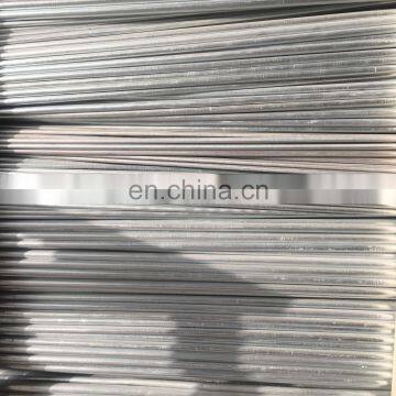 East Conduit Electrical Rigid Aluminum Conduit UL6A Steel Pipe photo-4