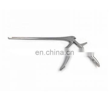 Pituitary Rongeur Laminectomy Orthopedic Surgical Instruments Kerrison Rongeur photo-5