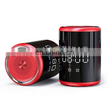 Wholesale Sound Speaker Hifi For Mobile Phone Wireless Waterproof 2020 Amazon Top Seller Mini Speaker Bluetooth photo-2