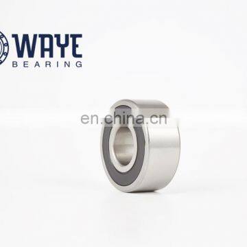 5200 Series Ball Bearing 5200 5201 5202 5203 5204 5205 5206 Double Row Angular Contact Ball Bearing photo-2