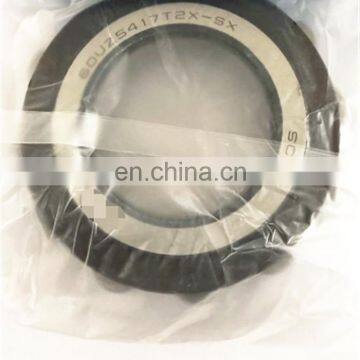 Long Life Bearing 60UZS417T2X-SX Eccentric Bearing 60UZS417T2X-SX for Machine photo-3