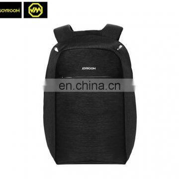 Joyroom Wholesale Backpacks China, Blank Backpacks Wholesale, Women Backpacks photo-6