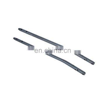 High Quality Humeral Intramedually Nail With Stainless Steel Nail Humeral Titanium Nail photo-2