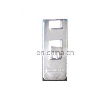 Дешевый катушка для рыбалки на кастинг photo-3