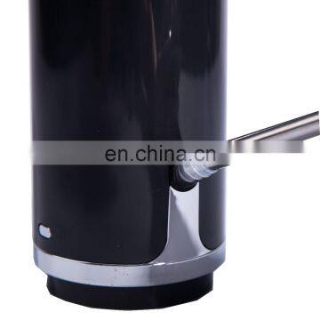 Jetmaker Hot Sale Mini Water Dispenser/cold Water Dispenser With 2000mah Battery photo-5