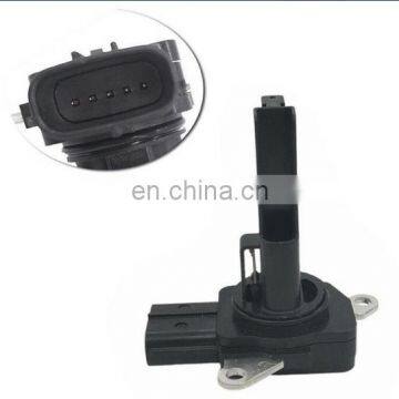 Датчик массового расхода воздуха высокого качества OEM  22204-31020 97400-5150 197-6110 AF10202 5S9128 photo-4