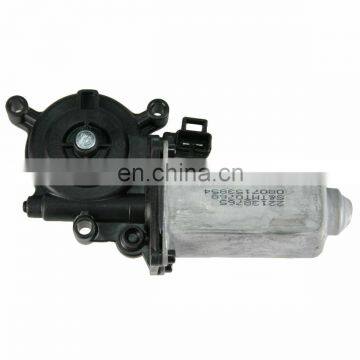 Window Motor Lift Regulator OEM 85710-42070 With High Quality photo-2