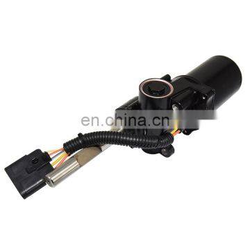 25971282 Power Running Board Motor LEFT Для 07-14 TAHOE YUKON ESCALADE 19303235DJ 15224286 Высокое качество photo-4