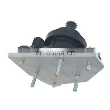 G9040-48080 Вспомогательные автозапчасти. Водяной насос высокого качества photo-5