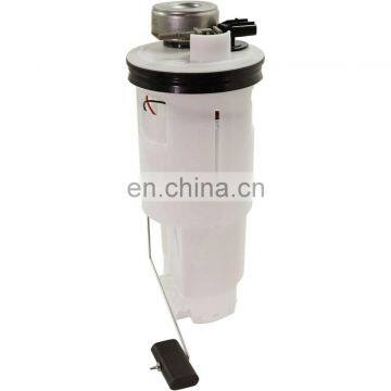 4897666AA Electric Fuel Pump Assembly For Dodge Ram 1998-2002 4897666AB E7138M FG0237 M212896 SP7138M High Quality photo-3