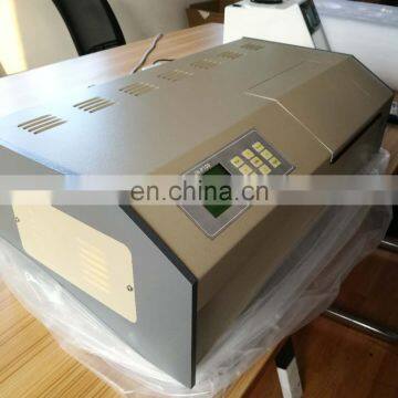Automatic Digital Polarimeter Price photo-3