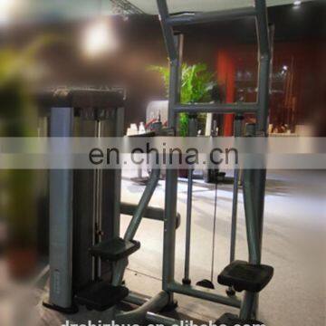 Gym Machine Names Easy Chin Dip New Equipment Fitness Club photo-3