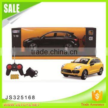 Hot sale 1:10 rc car wholesale