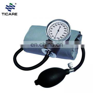 Manual Blood Pressure Machine/Aneroid Sphygmomanometer photo-7