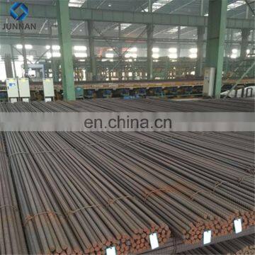 Diameter 30mm Ukraine Steel Rebar