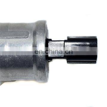 IDLE AIR CONTROL VALVE For Ford FIESTA FOCUS 1.4 1.6L2002 03 04 XS4U9F715DA photo-4