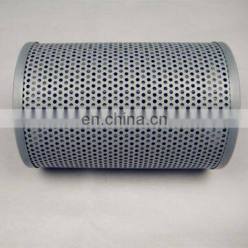China Supply LEEMIN RFA Series Filter Element FAX-40x10 photo-4