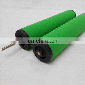 Precision Air Filter Cartridge E1-12 photo-4