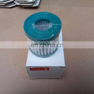 Oil Filter 923855.1185 photo-2