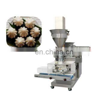 Automatic Momos Making Machine in Delhi photo-3